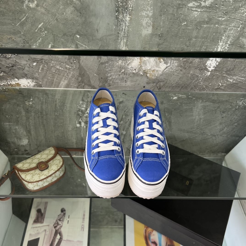 Other Sneakers